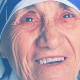 A Narzole una mostra dedicata a Madre Teresa di Calcutta
