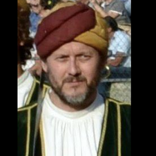 A Bagnasco oggi l'ultimo saluto a Maurizio Pavarino, storico componente del "Bal do Sabre"