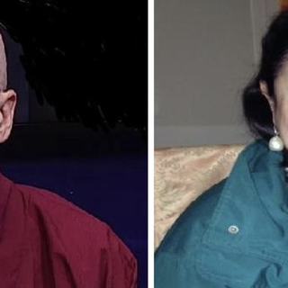 A Belvedere Langhe il seocondo appuntamento con la rassegna Note di Spiritualità A Belvedere Langhe il seocondo appuntamento con la rassegna Note di Spiritualità