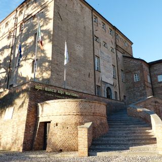 Banca Alpi Marittime: innovarsi per sostenere la comunità, le famiglie  e le aziende