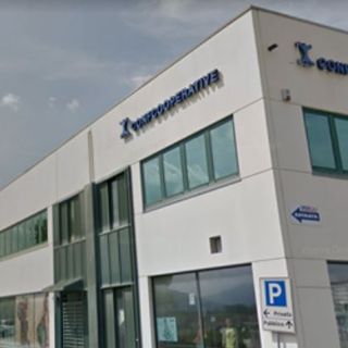 Confcooperative Cuneo traccia il bilancio  dopo un anno di pandemia: quali prospettive per il futuro?