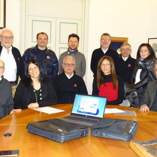 Bra: sinergie vincenti per i giovani del domani!