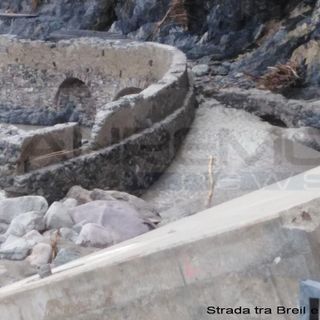 "Soddisfatti, quasi contenti": l'associazione "Giovanni Biancheri" commenta l'ultima CIG "Soddisfatti, quasi contenti": l'associazione "Giovanni Biancheri" commenta l'ultima CIG