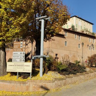 Anche Sommariva Perno tra gli oltre 170 comuni della Granda al voto