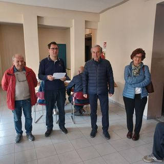 Il Comune di Bra organizza un nuovo Spid Day