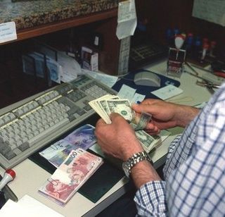 Rapine in banca, in un anno nessun colpo in provincia di Cuneo