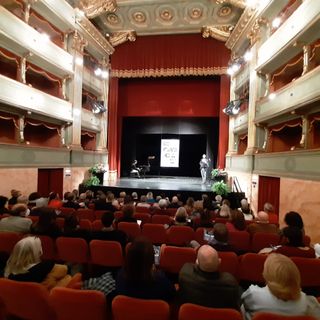 Foto di: Beppe Malò