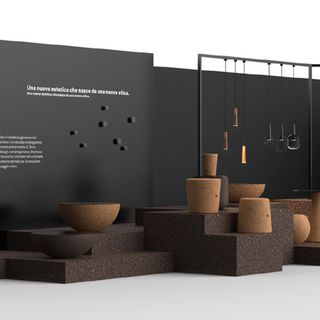 Barolo, al WIMU arriva la mostra "SUG_HERO - Metaforme" - Le mille vite di uno straordinario dono della natura, il sughero"