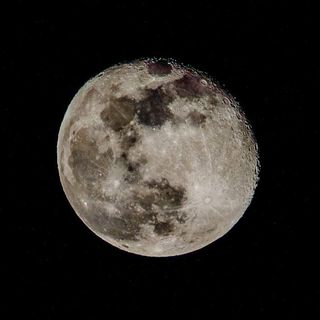 Immagine di repertorio