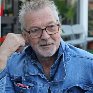 Nuova ischemia per Stefano Tacconi: l' ex portiere è ricoverato alle Molinette