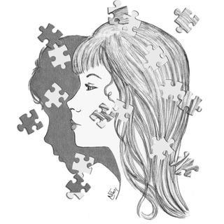 TAGLIA 14-19: RACCONTI DALL’ETA’ DEI SOGNI / Youssef