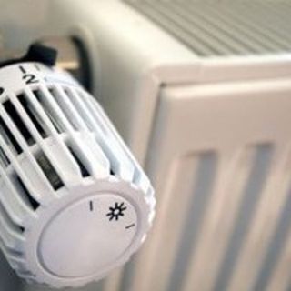Alba, si accendono  i termosifoni in oltre  600 condomini  teleriscaldati da Egea PT
