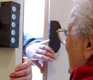 Colpi anche nel Cuneese per la banda dei finti addetti dell'acquedotto che agiva in tutto il Nord Italia