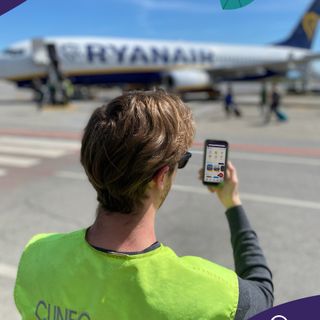 TabUi e Levaldigi volano insieme