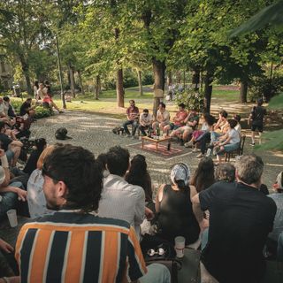 A Magliano Alfieri torna Urtija, il festival che riflette la e sulla provincia