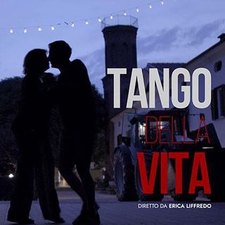 Bra: "Tango per la vita" e le iniziative di Famiglia sei Granda