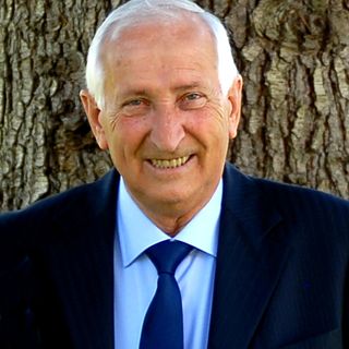 La comunità di Narzole dà l’ultimo saluto a Vittorio Taricco