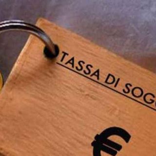 Tassa di soggiorno da cambiare, Uncem: "Perché nessuno ha chiesto il nostro parere?"