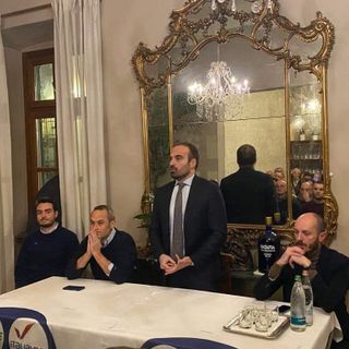 Elezioni amministrative, centristi in ordine sparso: il Terzo polo rimane unito solo a Bra