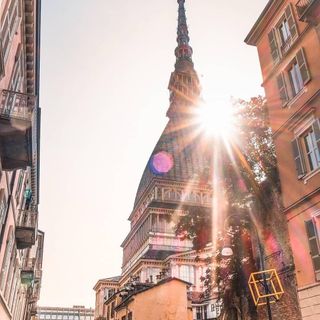 I tuoi migliori scatti raccolti nella nostra community Instagram: da più di un anno quasi 2.000 scatti da Liguria e Piemonte