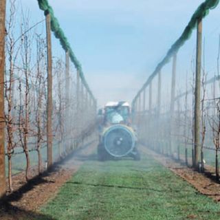 Cia Cuneo: i corsi per la formazione all’uso responsabile e consapevole dei fitosanitari