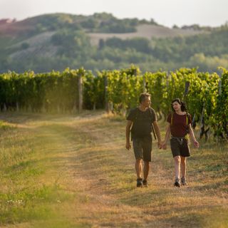 Cuneo, conto alla rovescia per la quarta edizione della Borsa Internazionale del Turismo Outdoor