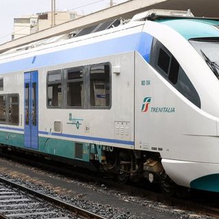 Ancora lavori sulla Trofarello-Fossano: come cambia la circolazione ferroviaria