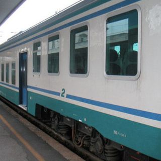 Trasporti, la consigliera Marro: "Chi sceglie il treno dovrebbe sentirsi accolto e ascoltato, non penalizzato"