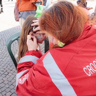 Anche Croce Rossa di Alba partecipa al progetto “Alba Dodomu”