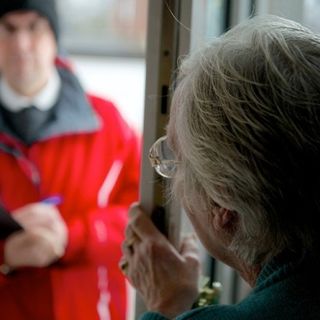 Grinzane Cavour, il Comune avvisa gli anziani: "In atto truffe telefoniche"