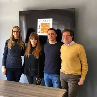 Turismo in Langa compie 30 anni: nacque nel 1988 ad Alba