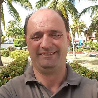 Domani, a San Lorenzo di Caraglio, l'ultimo saluto a Ugo Giuliano Domani, a San Lorenzo di Caraglio, l'ultimo saluto a Ugo Giuliano