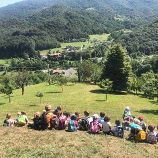 Cia Cuneo: “Il bando che sostiene la diversificazione dell’attività agricola è strategico”