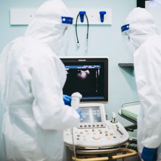 Foto di Barbara Guazzone