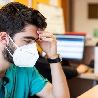 Foto di Barbara Guazzone