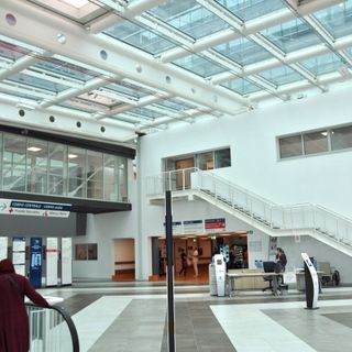 L’Asl Alba Bra sospende le prestazioni non urgenti. Confermate quelle radiologiche e i prelievi ematici