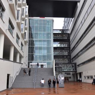 Bra, positivi ancora in risalita: passati a 123 dai 96 di inizio gennaio