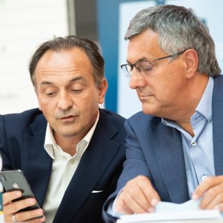 Dalla Regione 11,7 milioni al Cuneese per 22 progetti di sviluppo territoriale