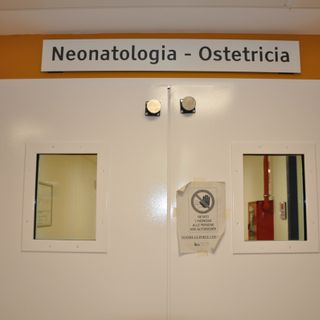 Virus respiratorio sinciziale: al via la campagna di immunizzazione gratuita promossa dalla Regione