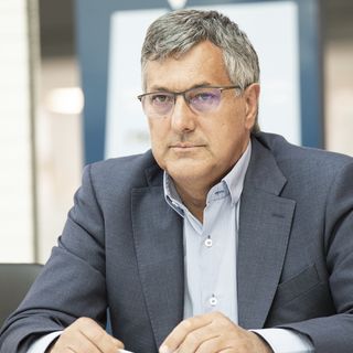 Luigi Icardi - foto: Barbara Guazzo