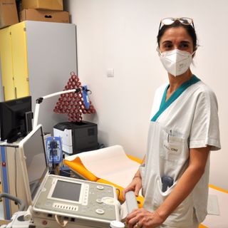 Esami, visite e controlli: l’Asl di Alba e Bra corre per recuperare l'arretrato della seconda ondata