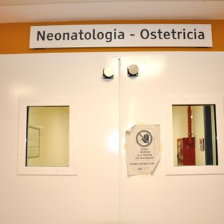 Neonato vittima di morte in culla a Narzole