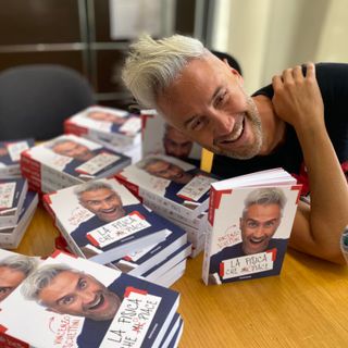 Connessioni annuncia il terzo ospite: a Cuneo l'influencer della fisica Vincenzo Schettini