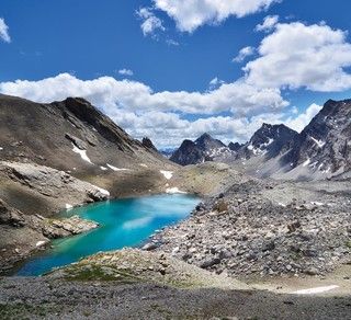 Acqua, boschi e paesaggi: oltre tre milioni di euro per le Green Communities della Granda
