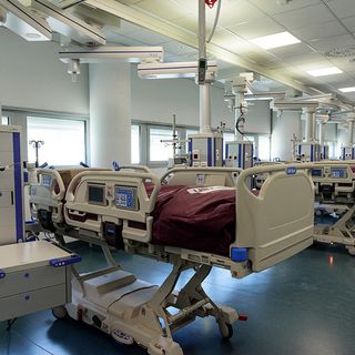 Ad Alba situazione stabile: fermi a 16 i residenti positivi al Coronavirus