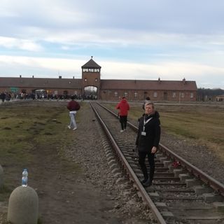 Alba: rientrata dalla Polonia la delegazione albese aderente al progetto “Promemoria-Auschwitz”