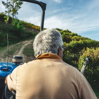 Foto di Andrea Cairone - Unsplash