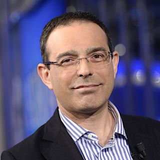 Il filosofo Vito Mancuso ospite a Cuneo per il Giorno del Dono