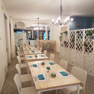 Il Wellington di Paesana scende in campo per la Rassegna di metà ottobre