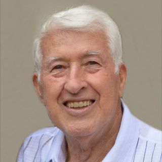 Nell'agosto scorso la scomparsa di Dino Bailo